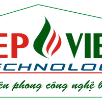 Bếp Việt (Bepviet.Tsc)